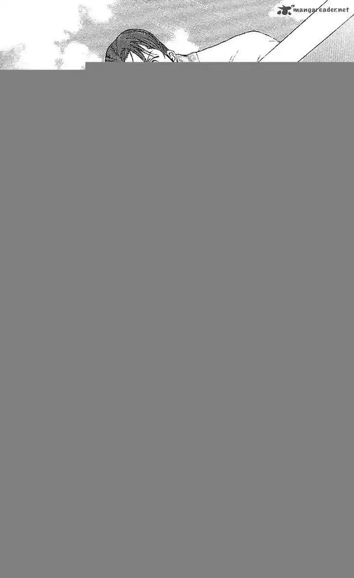 Joou no Hana Vol.13 Ch.011