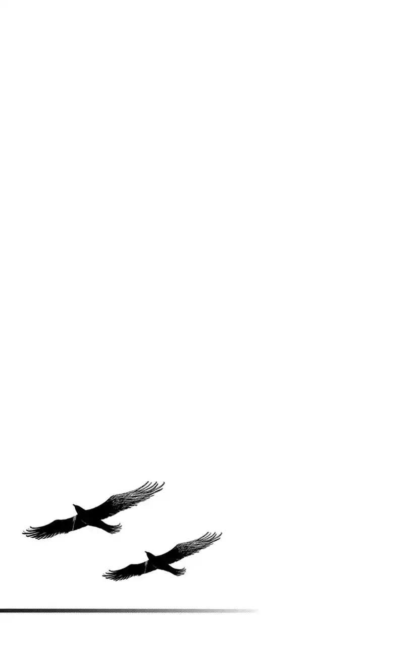 Joou No Hana Vol.14 Chapter 39