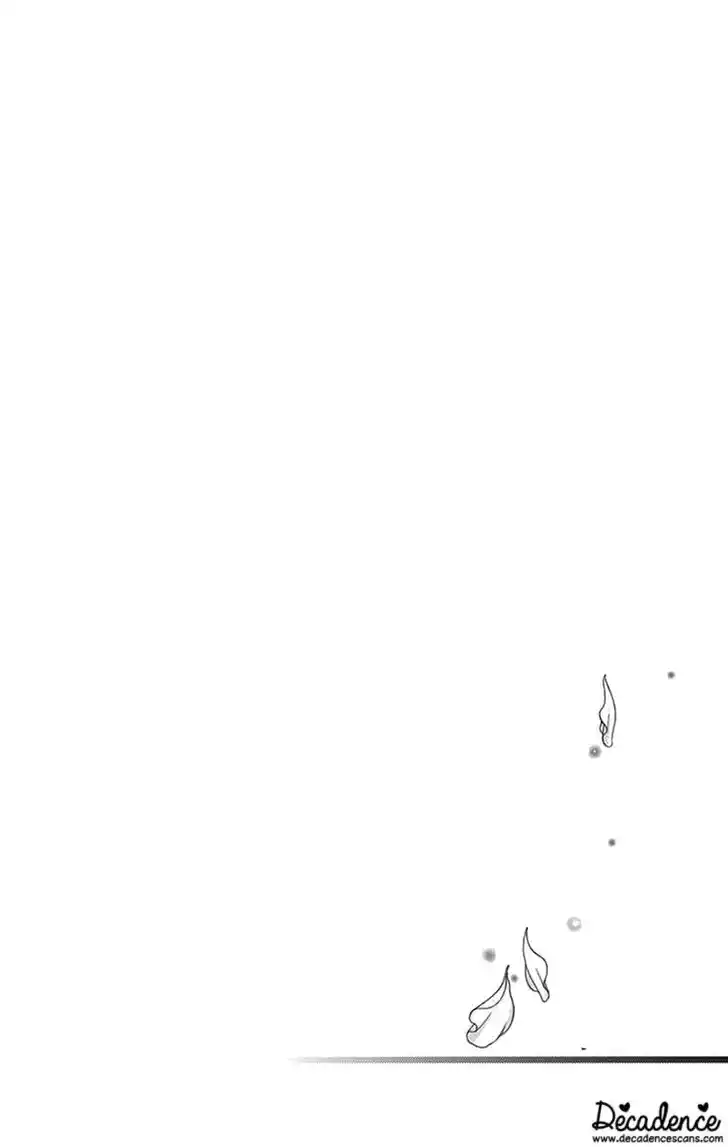 Joou no Hana Vol.15 Ch.043