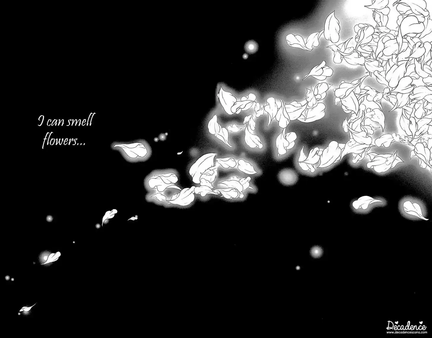 Joou no Hana Vol.15 Ch.043