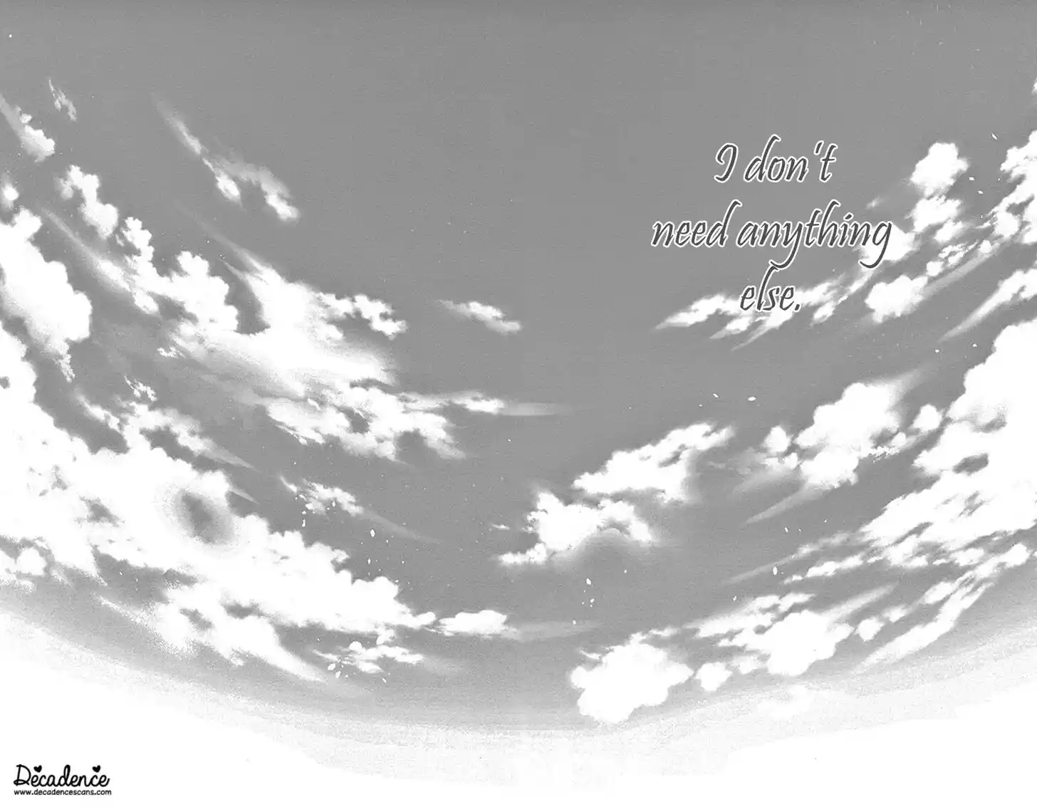 Joou no Hana Vol.15 Ch.043