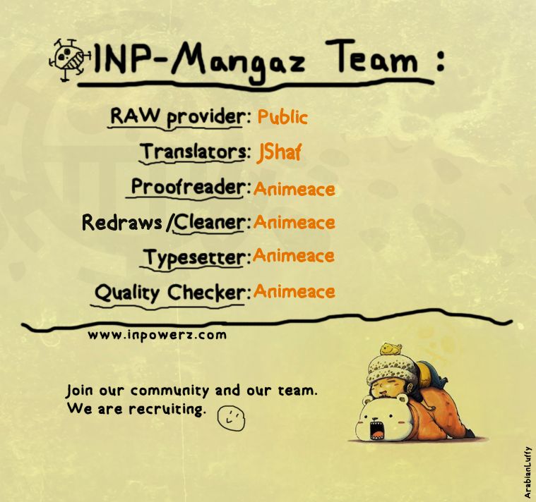 Joujuu Senjin!! Mushibugyo 34