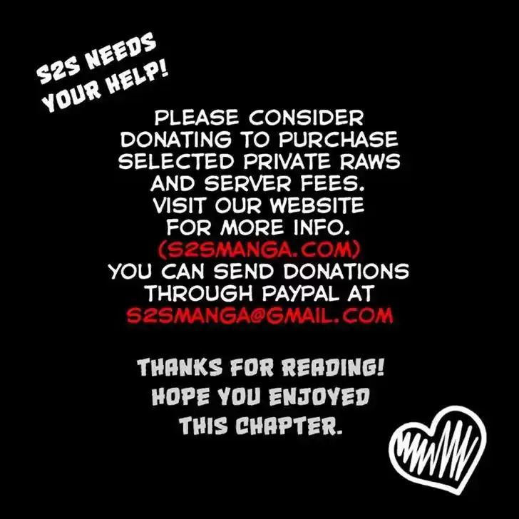 Joujuu Senjin!! Mushibugyo 51