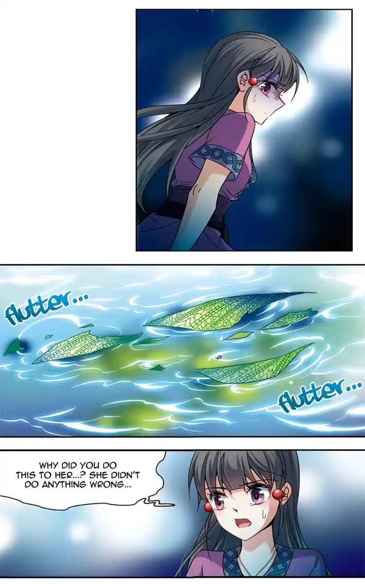 Journey to Seek Past Reincarnations 157.1