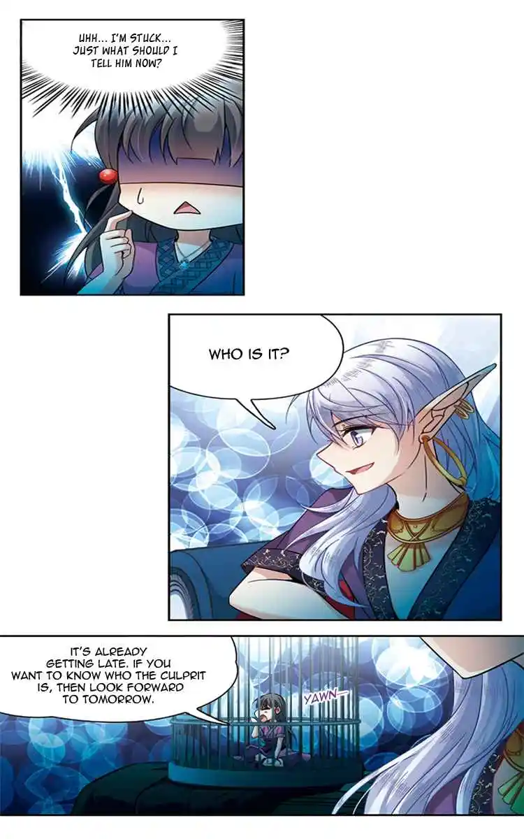 Journey to Seek Past Reincarnations 157.2