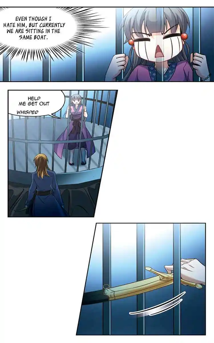 Journey to Seek Past Reincarnations 157.2