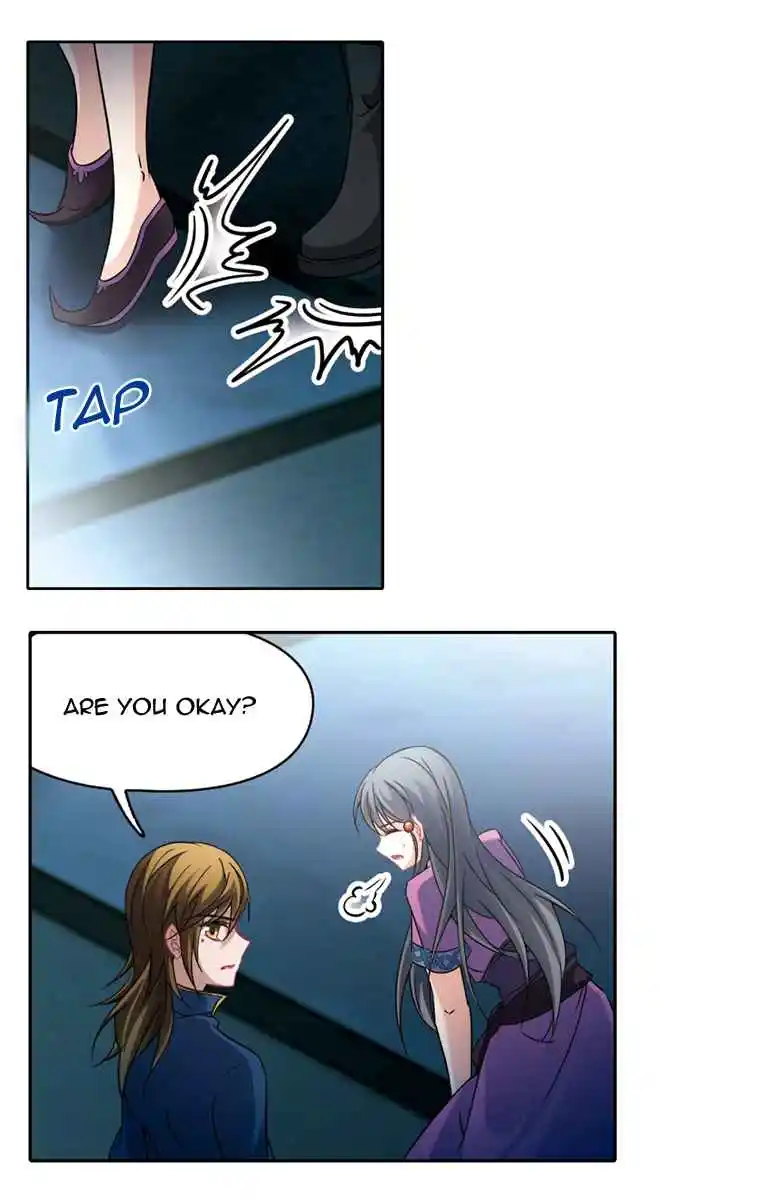 Journey to Seek Past Reincarnations 157.2