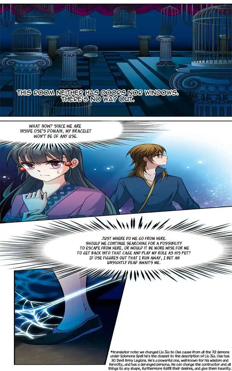 Journey to Seek Past Reincarnations 157.3