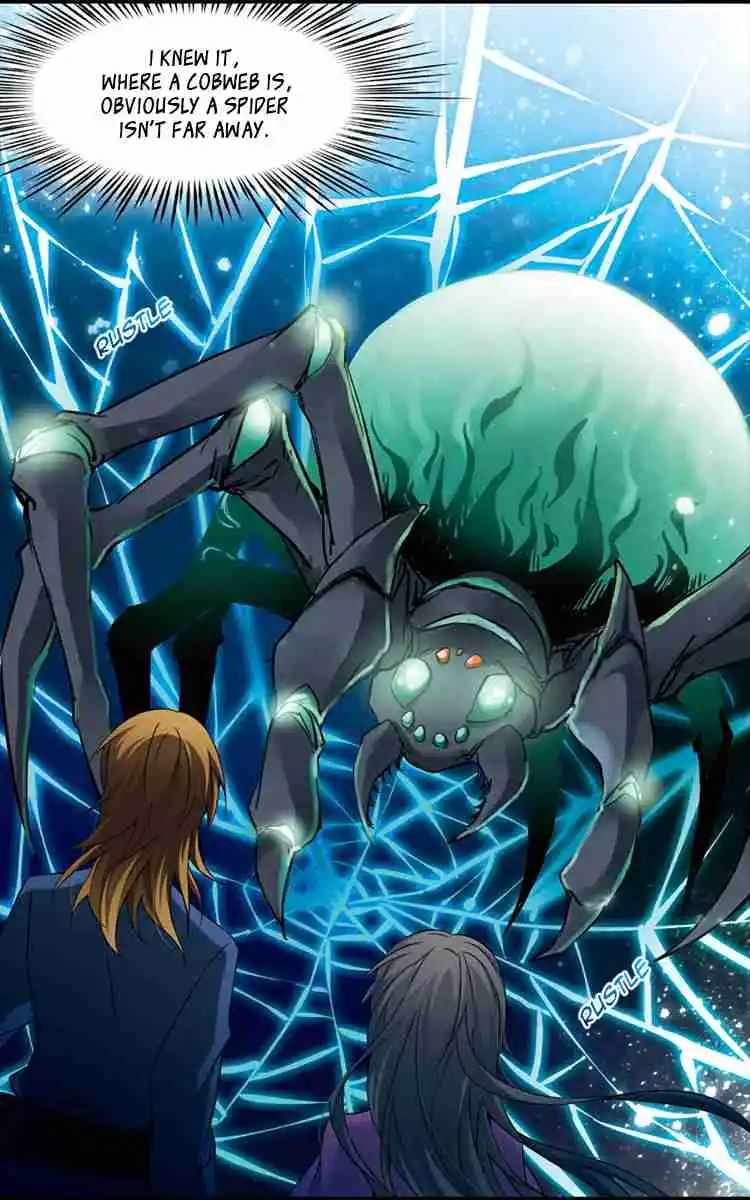 Journey to Seek Past Reincarnations 157.3