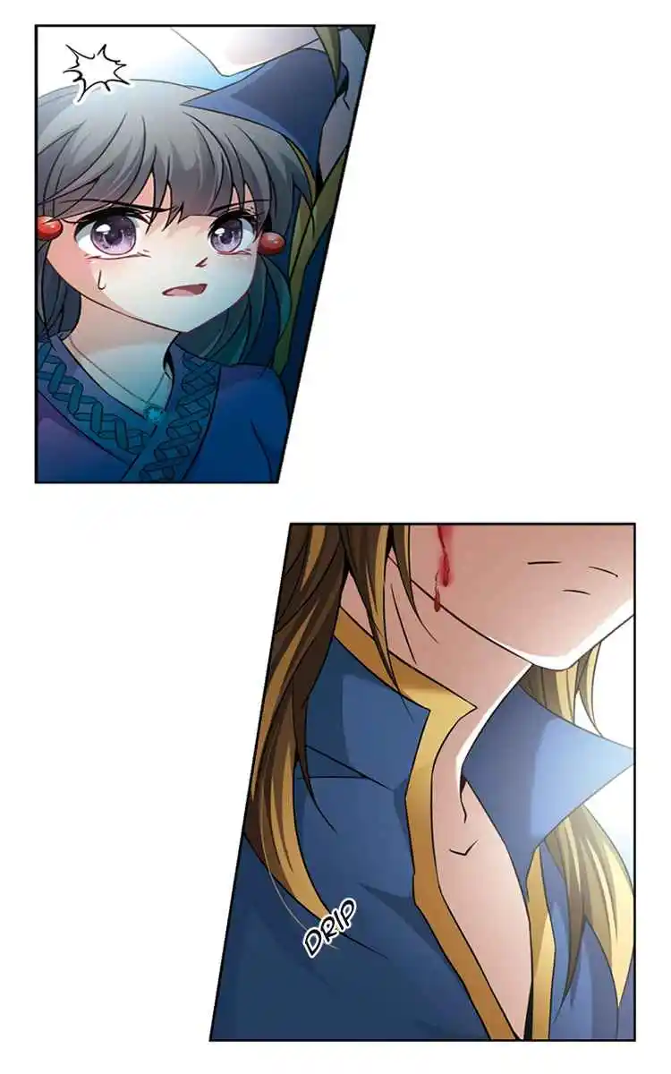 Journey to Seek Past Reincarnations 158.2