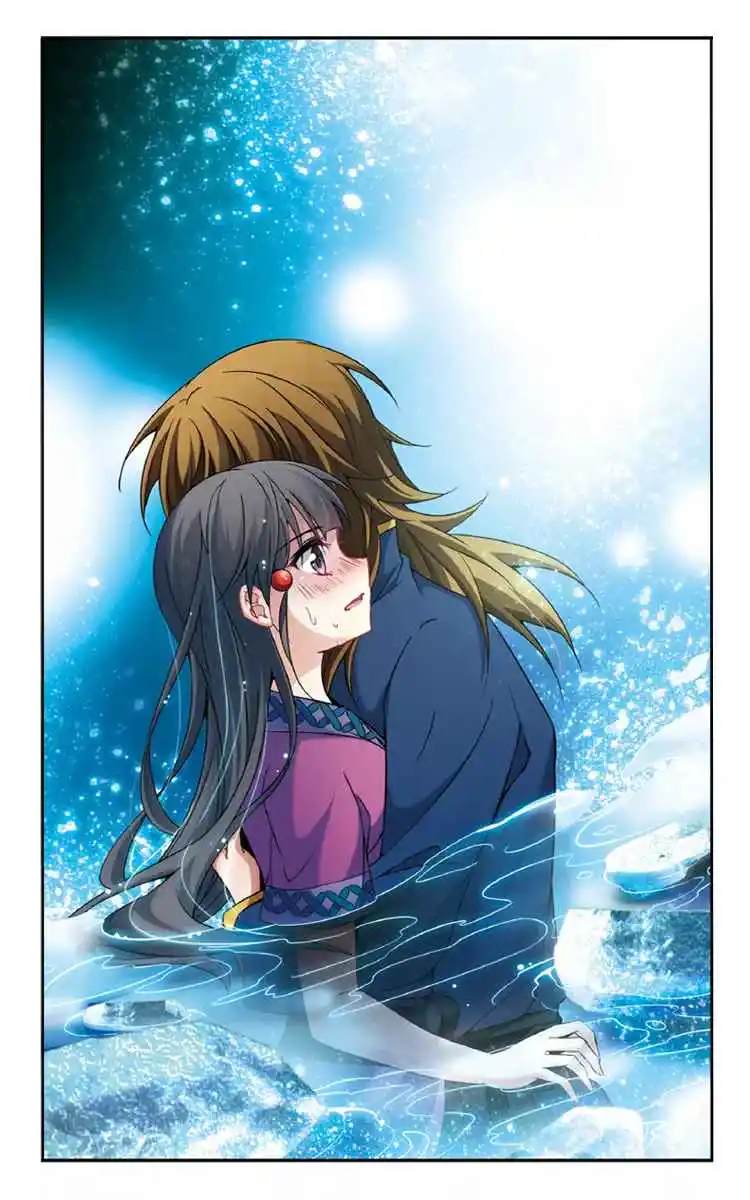 Journey to Seek Past Reincarnations 159.1