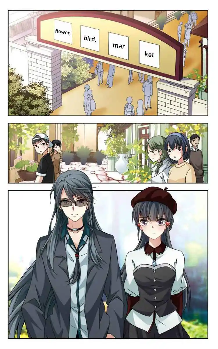 Journey to Seek Past Reincarnations 165.3