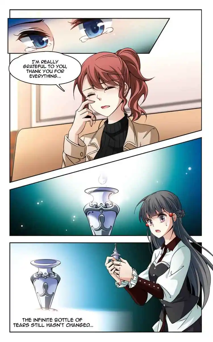 Journey to Seek Past Reincarnations 166.1