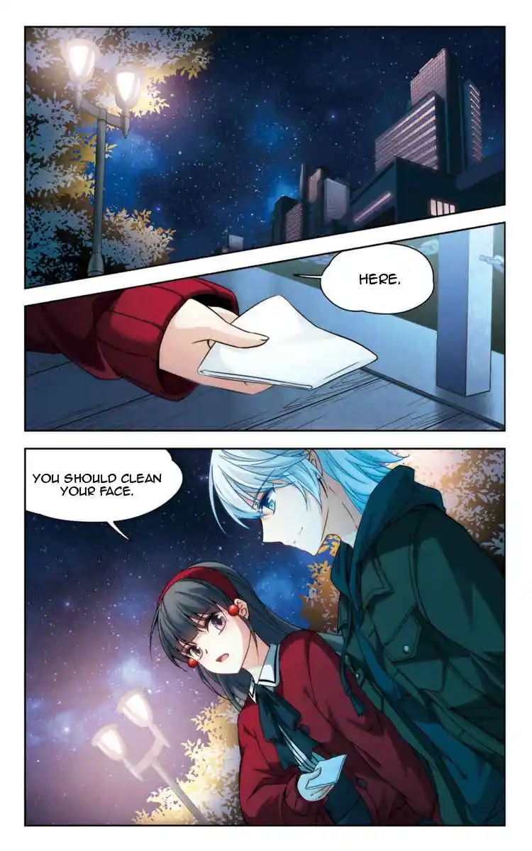 Journey to Seek Past Reincarnations 167.1