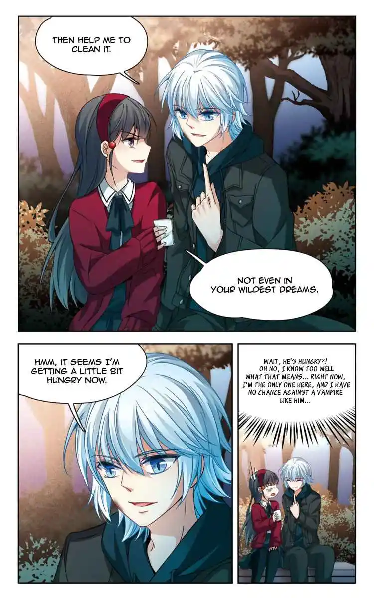 Journey to Seek Past Reincarnations 167.1