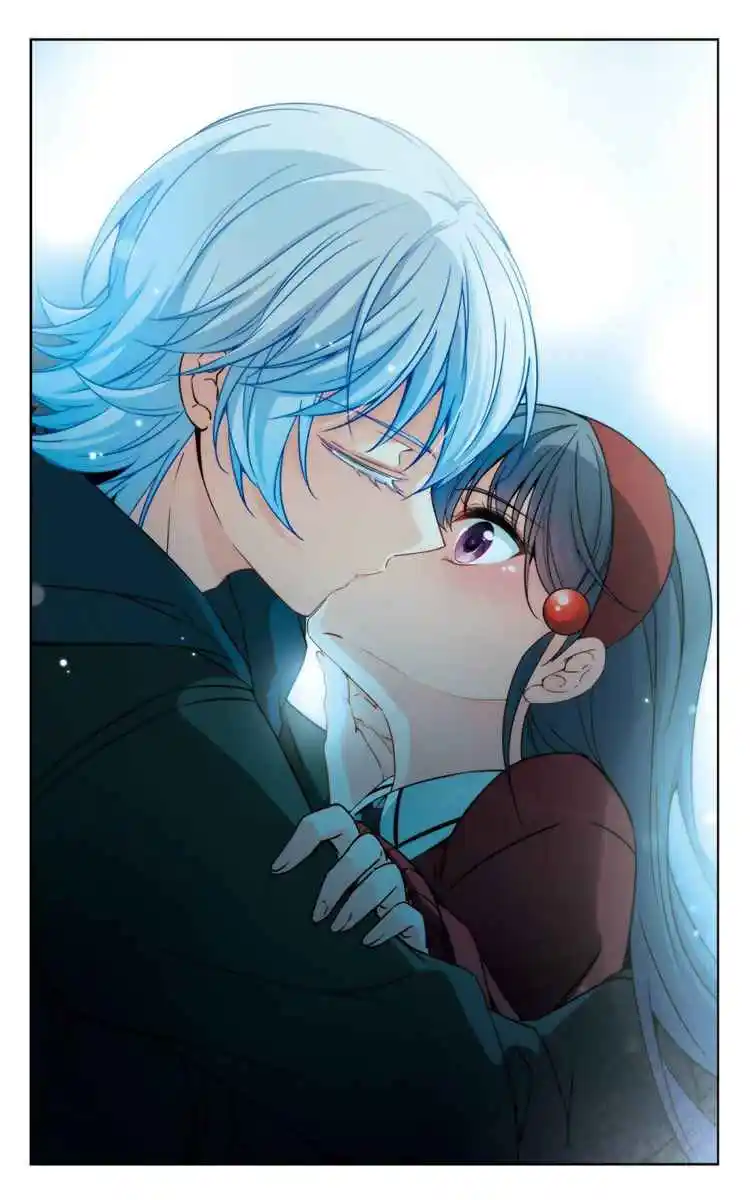 Journey to Seek Past Reincarnations 167.2