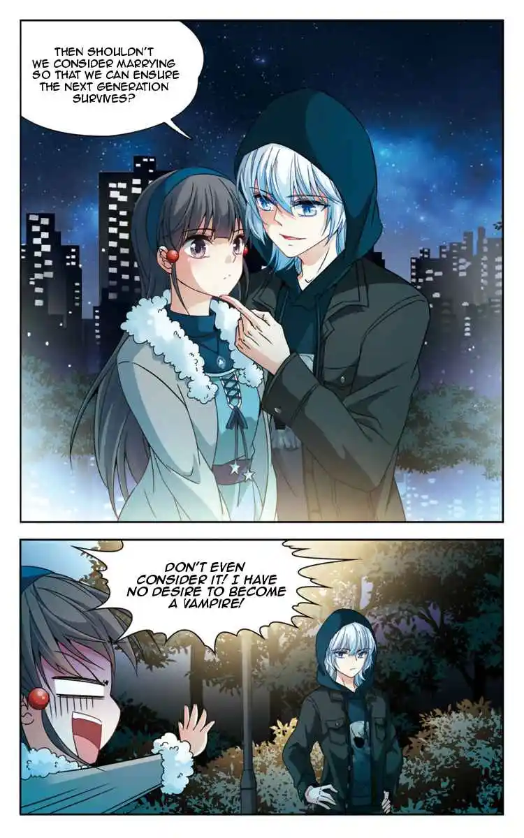 Journey to Seek Past Reincarnations 168.1