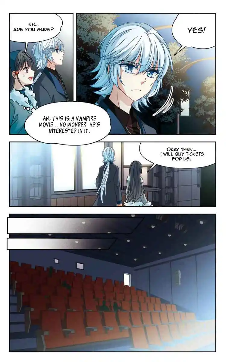 Journey to Seek Past Reincarnations 168.3