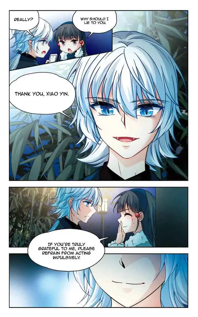 Journey to Seek Past Reincarnations 169.1