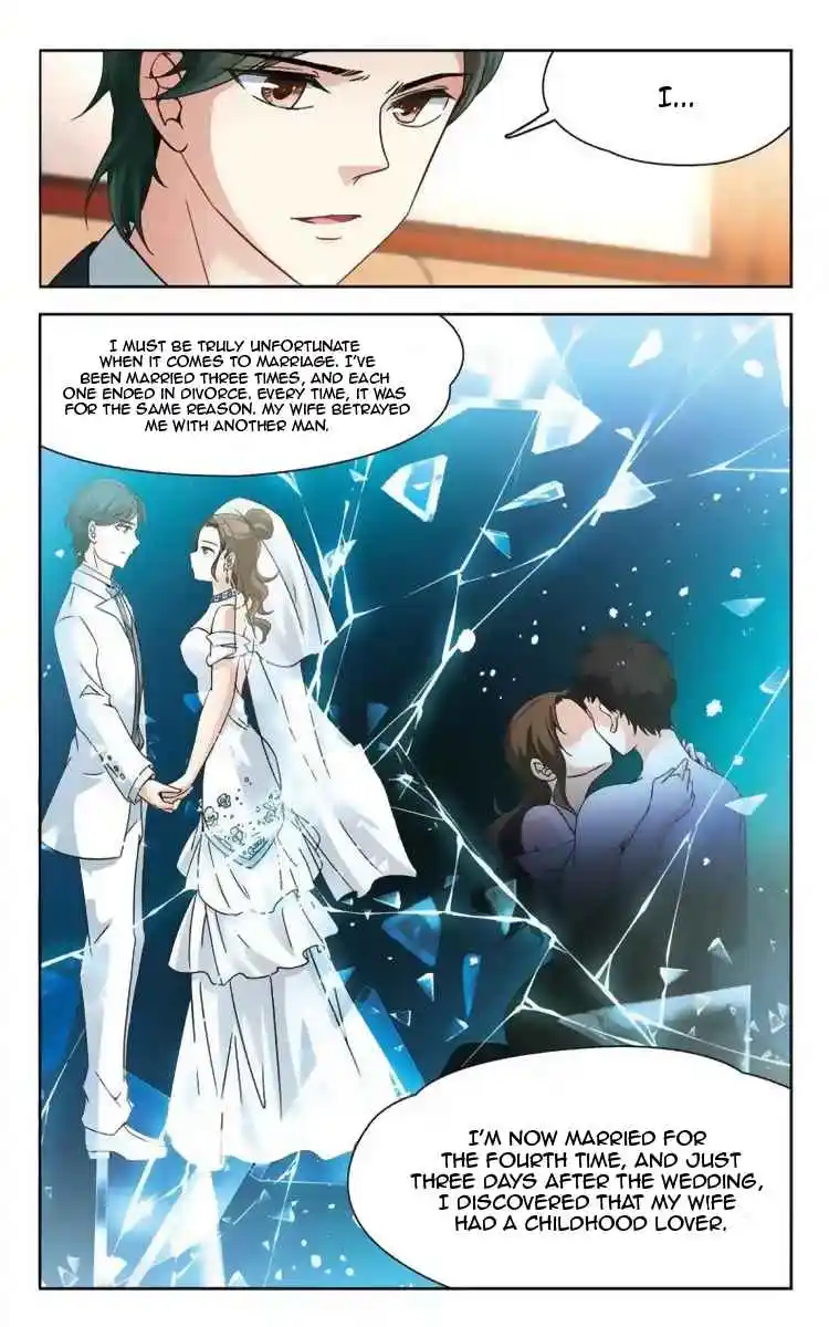 Journey to Seek Past Reincarnations 169.2