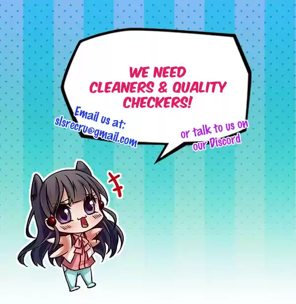 Journey to Seek Past Reincarnations Ch. 110 A Replacement