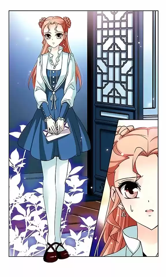 Journey to Seek Past Reincarnations Ch.47