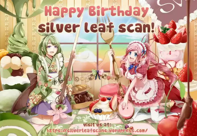 Journey to Seek Past Reincarnations Ch.48