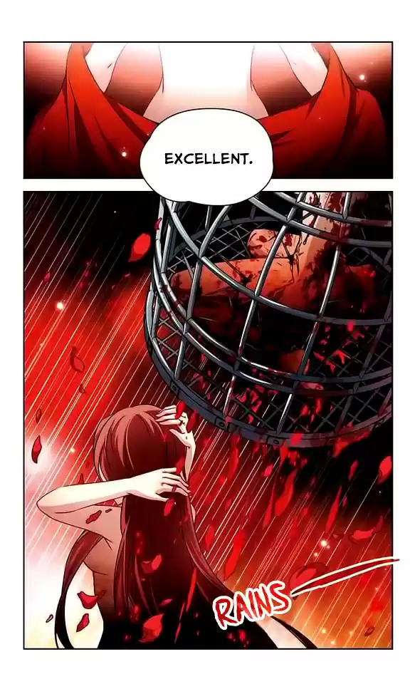 Journey to Seek Past Reincarnations Ch.55