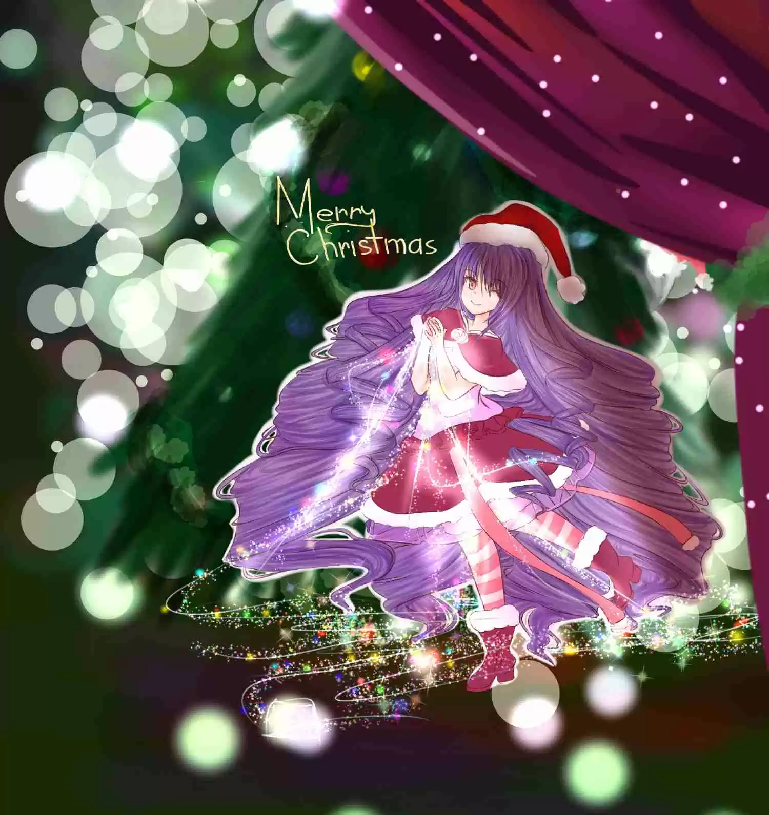 Journey to Seek Past Reincarnations Ch.60