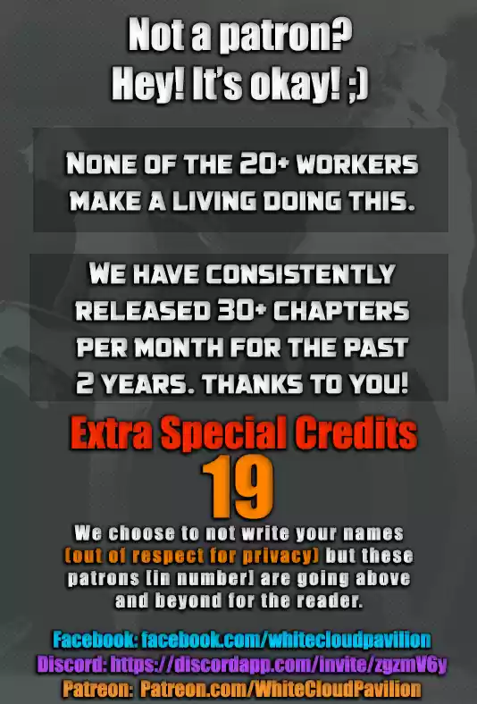 Journey To The West 108