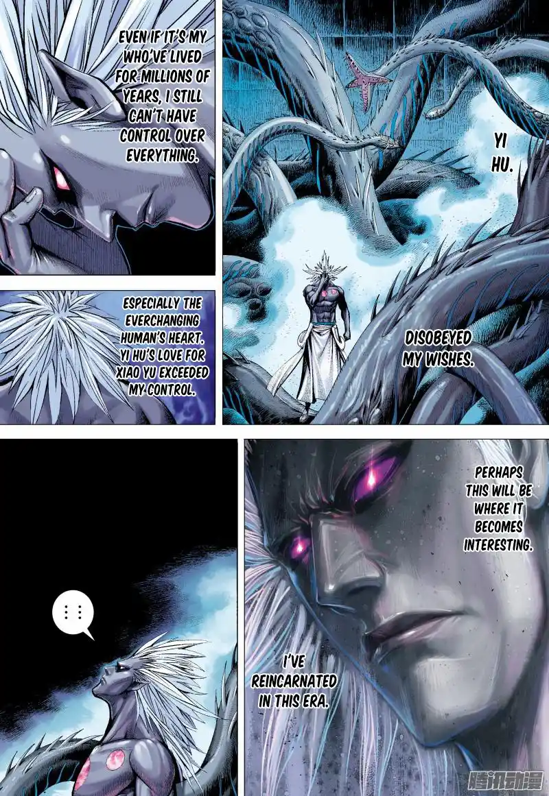 Journey To The West 129.5