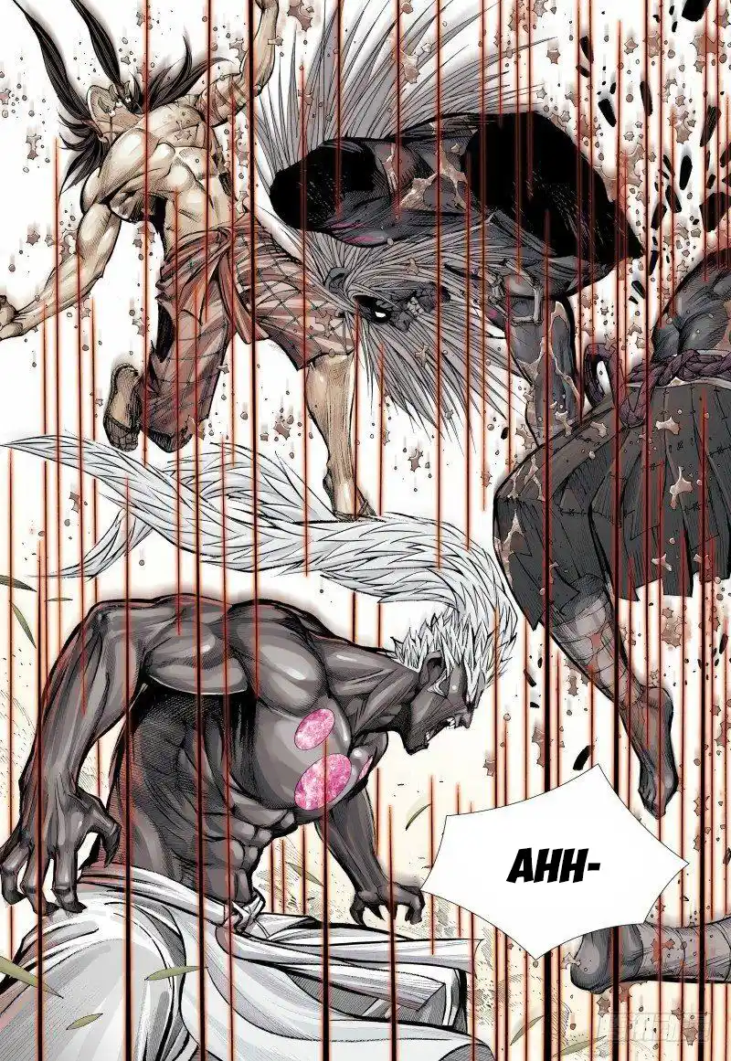 Journey To The West 149.5