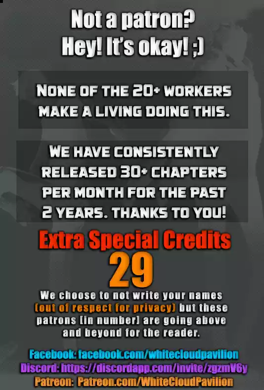 Journey To The West Ch. 100.5