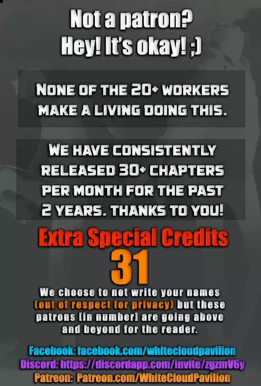 Journey to the West Ch. 59 A Reckless Plunge into the Asura Kingdom