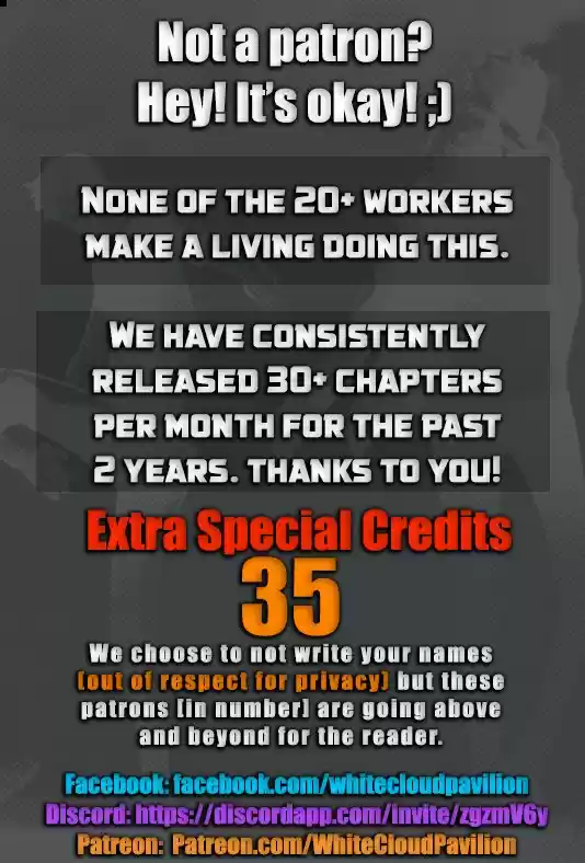 Journey To The West ch.70.5