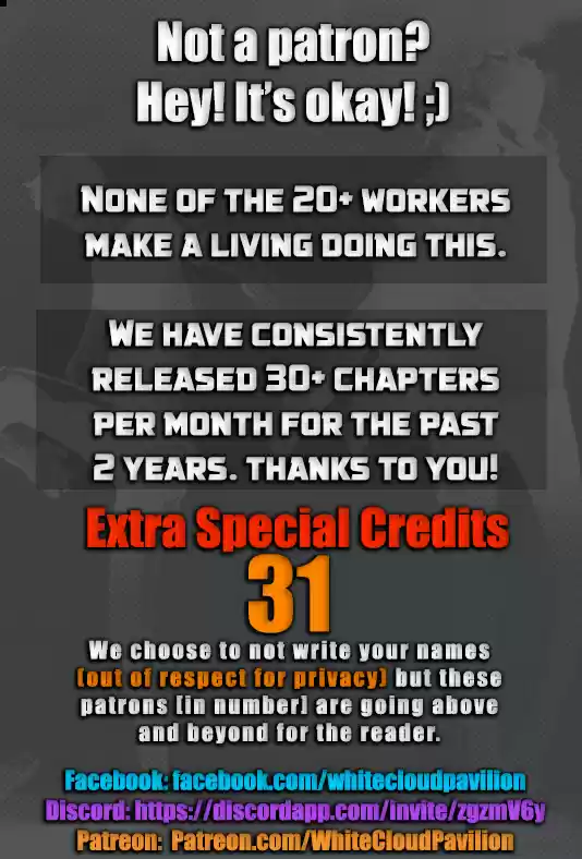 Journey To The West ch.80.1