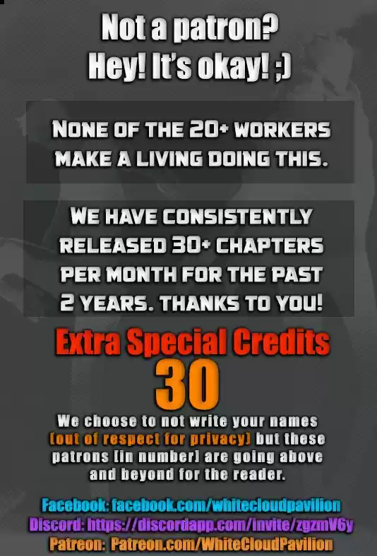 Journey To The West ch.90