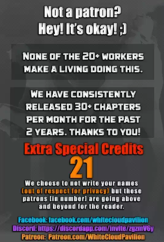 Journey To The West Chapter 106