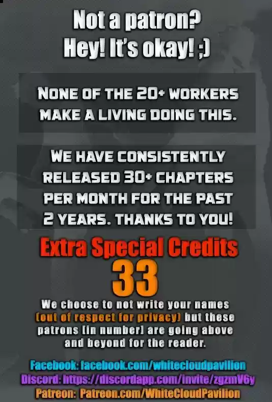 Journey to the West Chapter 78.2