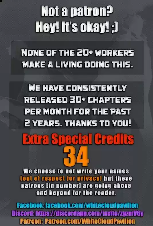 Journey to the West Chapter 87.2