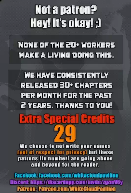 Journey to the West Chapter 90.1