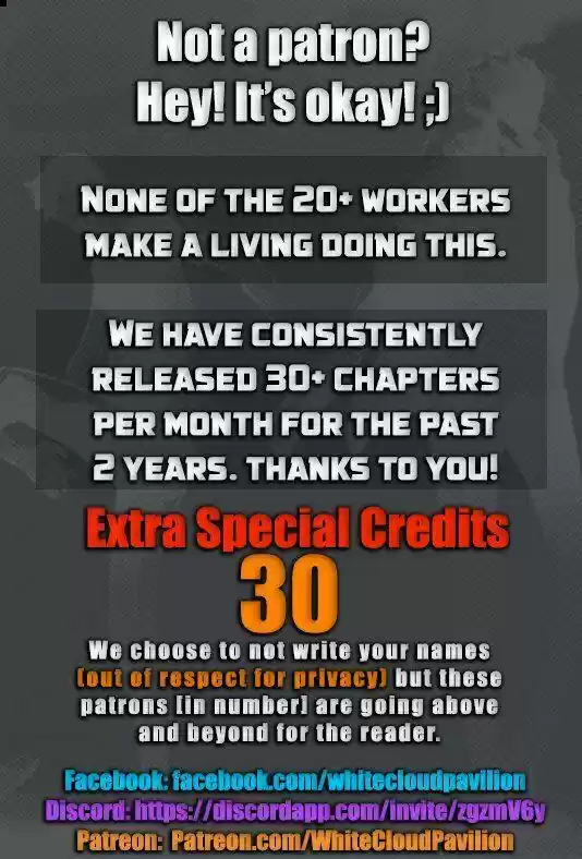 Journey to the West Chapter 91.2