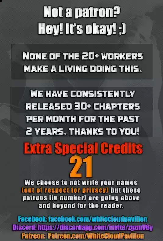 Journey to the West Chapter 92.1