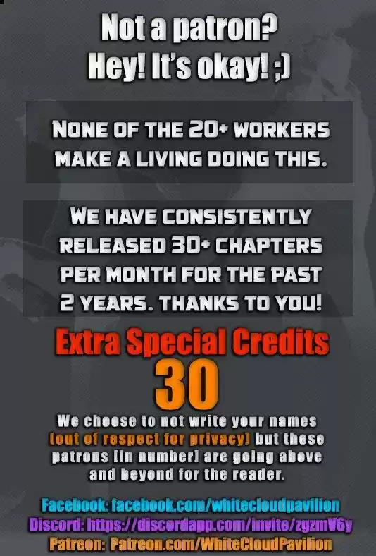 Journey To The West Chapter 93.1