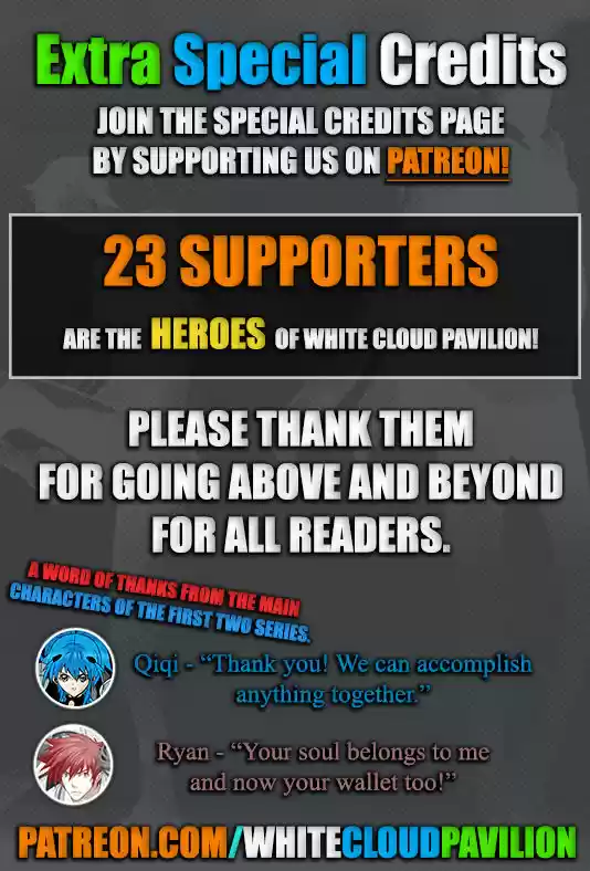 Journey to the West (Zheng Jian He) 10