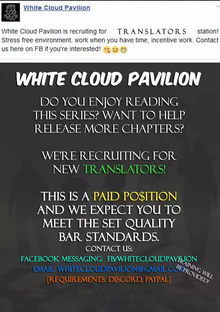 Journey to the West (Zheng Jian He) ch.11