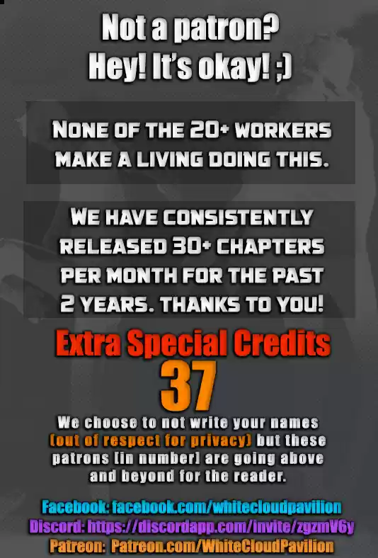 Journey to the West (Zheng Jian He) ch.75.1