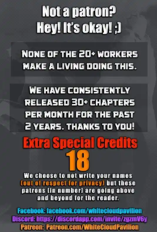 Journey to the West (Zheng Jian He) Chapter 112