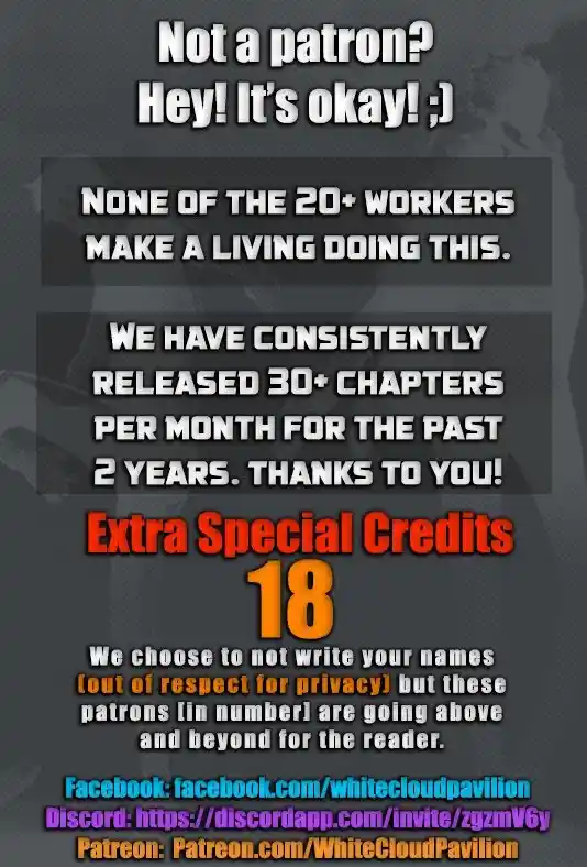 Journey to the West (Zheng Jian He) Chapter 113.5