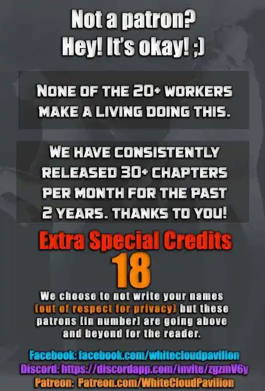 Journey to the West (Zheng Jian He) Chapter 114